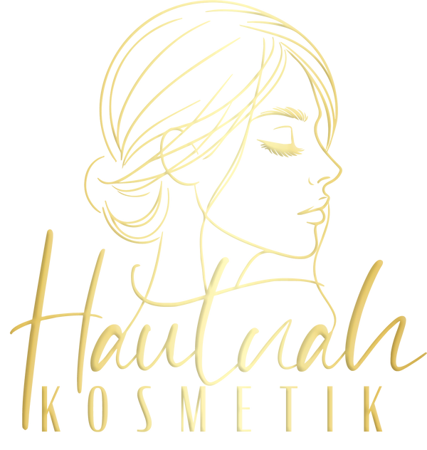 Hautnah Kosmetik