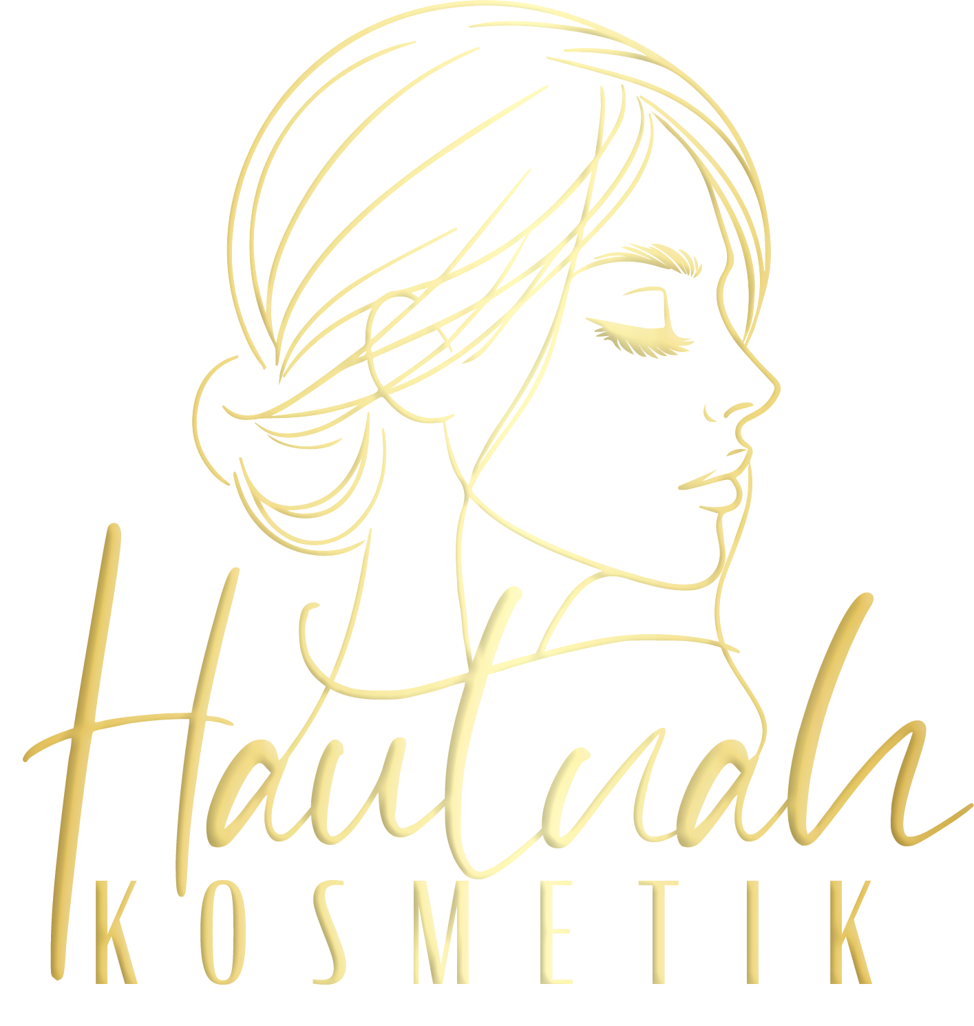 Beratungstermin